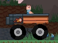 Noob Drive 