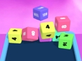 2048 cube 