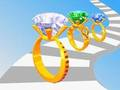 Gem Stacker 