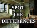 The Kitchen Spot The Differences 