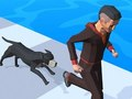 Run Dude 
