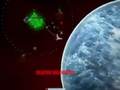 Eon Fighter 