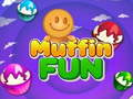 Muffin Fun 