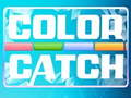 Color Catch 