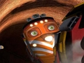 Chuggington: Tunnel Adventure 