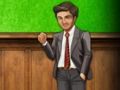 Amgel Tiny Room Escape 6 