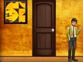 Amgel Easy Room Escape 65 