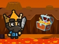 Royal Kingdom 