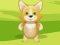 Puppy Dog 
