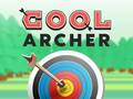 Cool Archer 