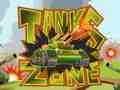 Tanks Zone 