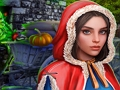 Thief of Time 