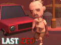 Last Zed 