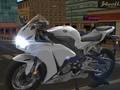 Turbo Moto Racer 2022 
