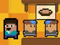 Noob Restaurant Simulator 