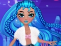 Diamond Mermaids 