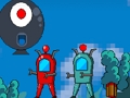 Too Bot 2 