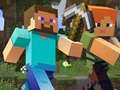 Minecraft Hidden Items 
