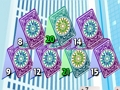 House of Cards 