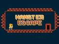 Hamster Escape Jailbreak 