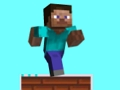 Noob Platform Adventure 