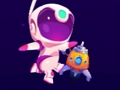 Space Attracts 