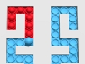 Bubble Maze 