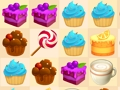 Cake Madness 