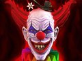Who Is The Joker? 