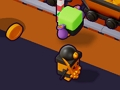 Crossy Miners 