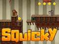 Squicky 