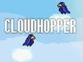 Cloudhopper 