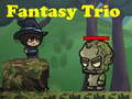 Fantasy Trio 