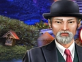Chinatown Secrets 