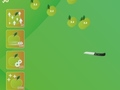 Juice Production Tycoon Remake 