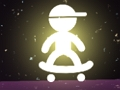 Galaxy Rider 