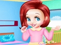 Ava Home Cleaning 