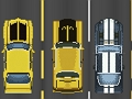 Urban Race 