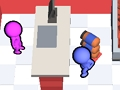 Idle Store Cleaner 