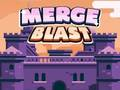 Merge Blast 
