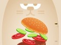 Cat vs Fly: Cute Cat 