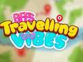 BFFs Travelling Vibes 