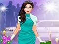 Glam Dress Up: Game For Girls 