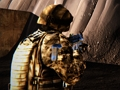 Private War Pro 