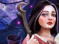 Fantasywood Guards 
