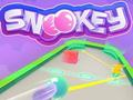 Snookey 