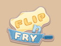 Flip n Fry 