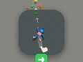 Climb Fling 