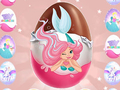 Surprise Egg 2 