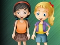 Amgel Kids Room Escape 67 